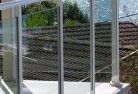 Birraleealuminium-balustrades-123.jpg; ?>